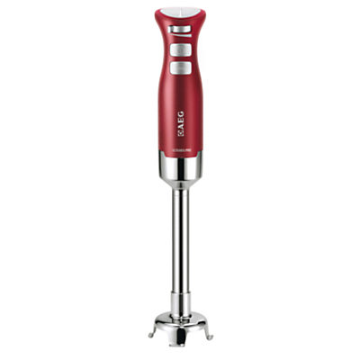 AEG STM6201-U UltraMix Pro Hand Blender